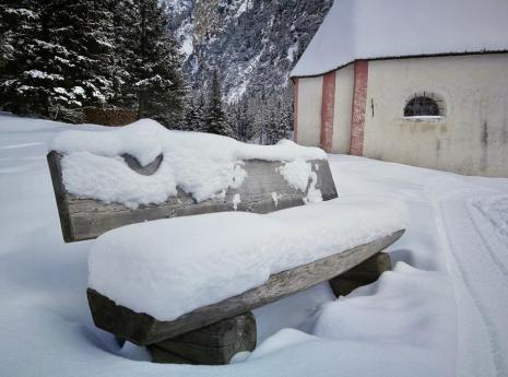 Una ciaspolata nella Vallunga blogbeitrag-schneeschuhwandern-02