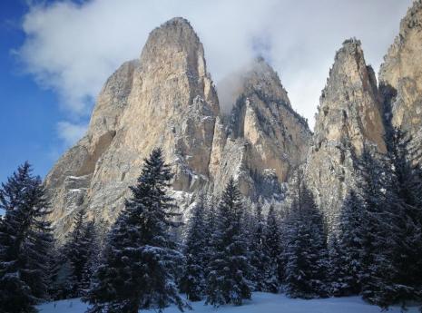 Parco naturale Puez-Odle blogbeitrag-schneeschuhwandern-05