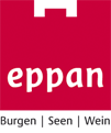 eppan-logo-de